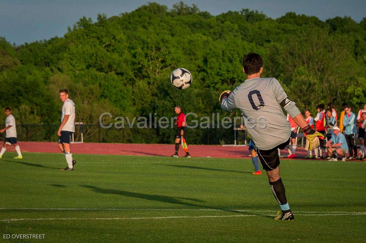 VBSoccer vs Byrnes 121.jpg